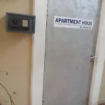French Windows Center *